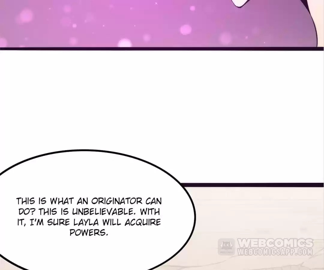Read The Unstoppable (Colored) chapter 10 image 143 on Lezhin