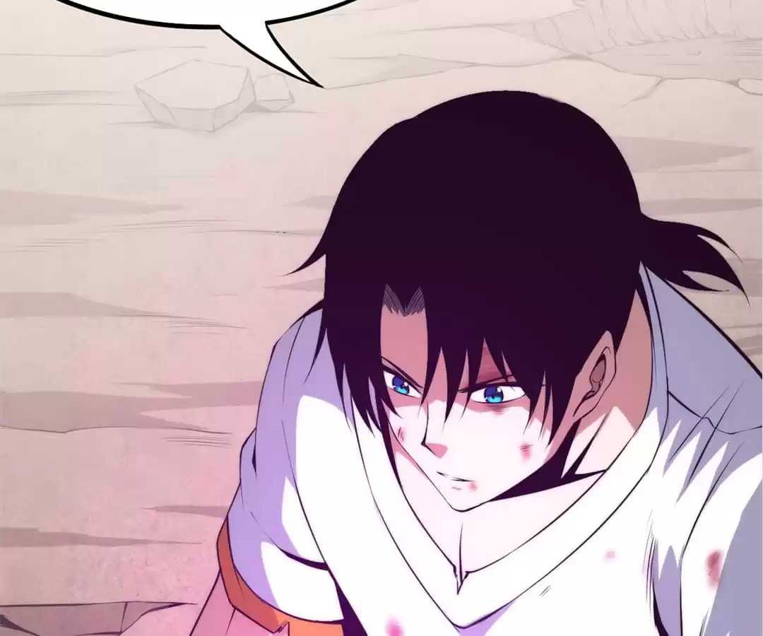 Read The Unstoppable (Colored) chapter 10 image 144 on Lezhin