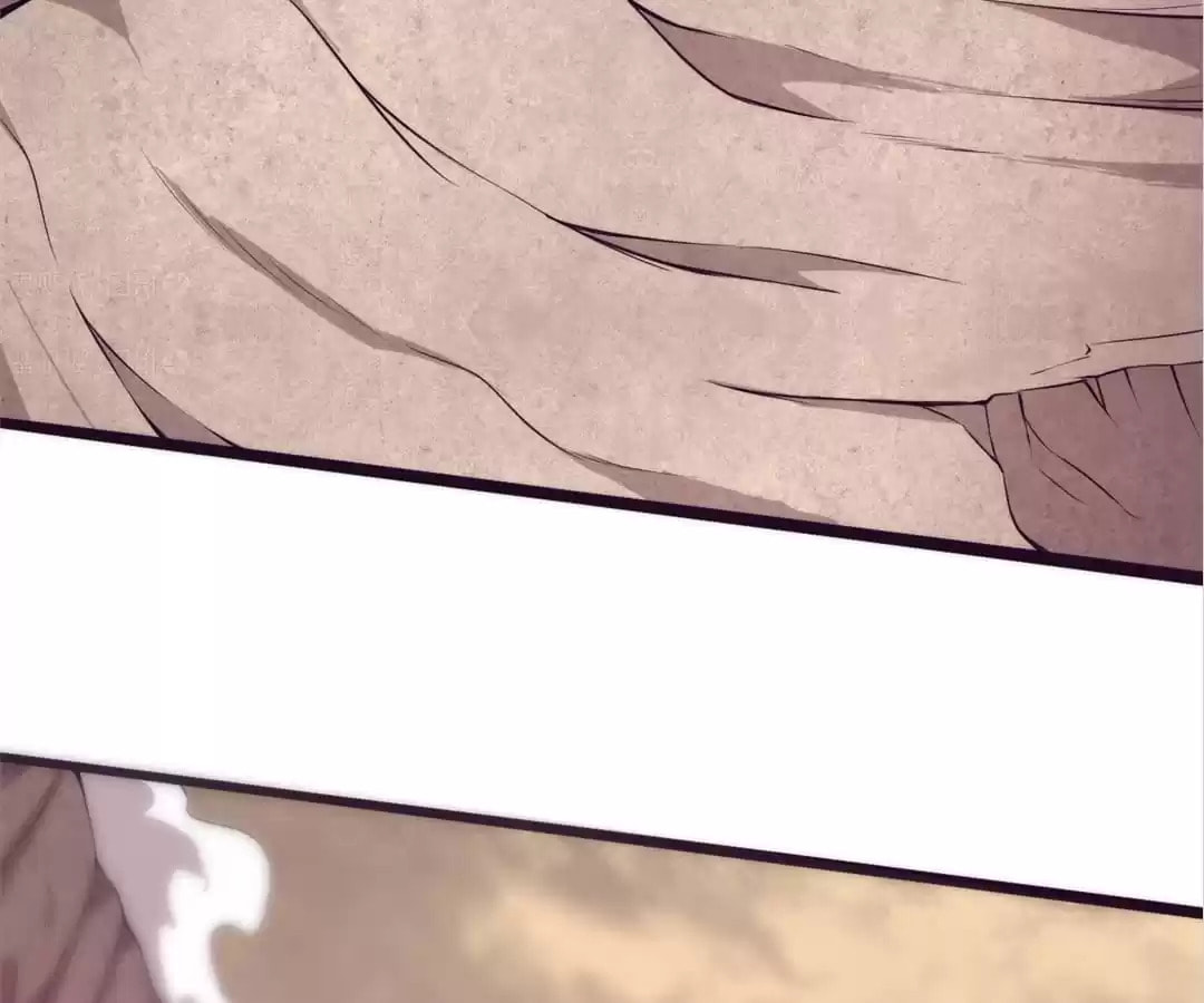 Read The Unstoppable (Colored) chapter 10 image 147 on Lezhin