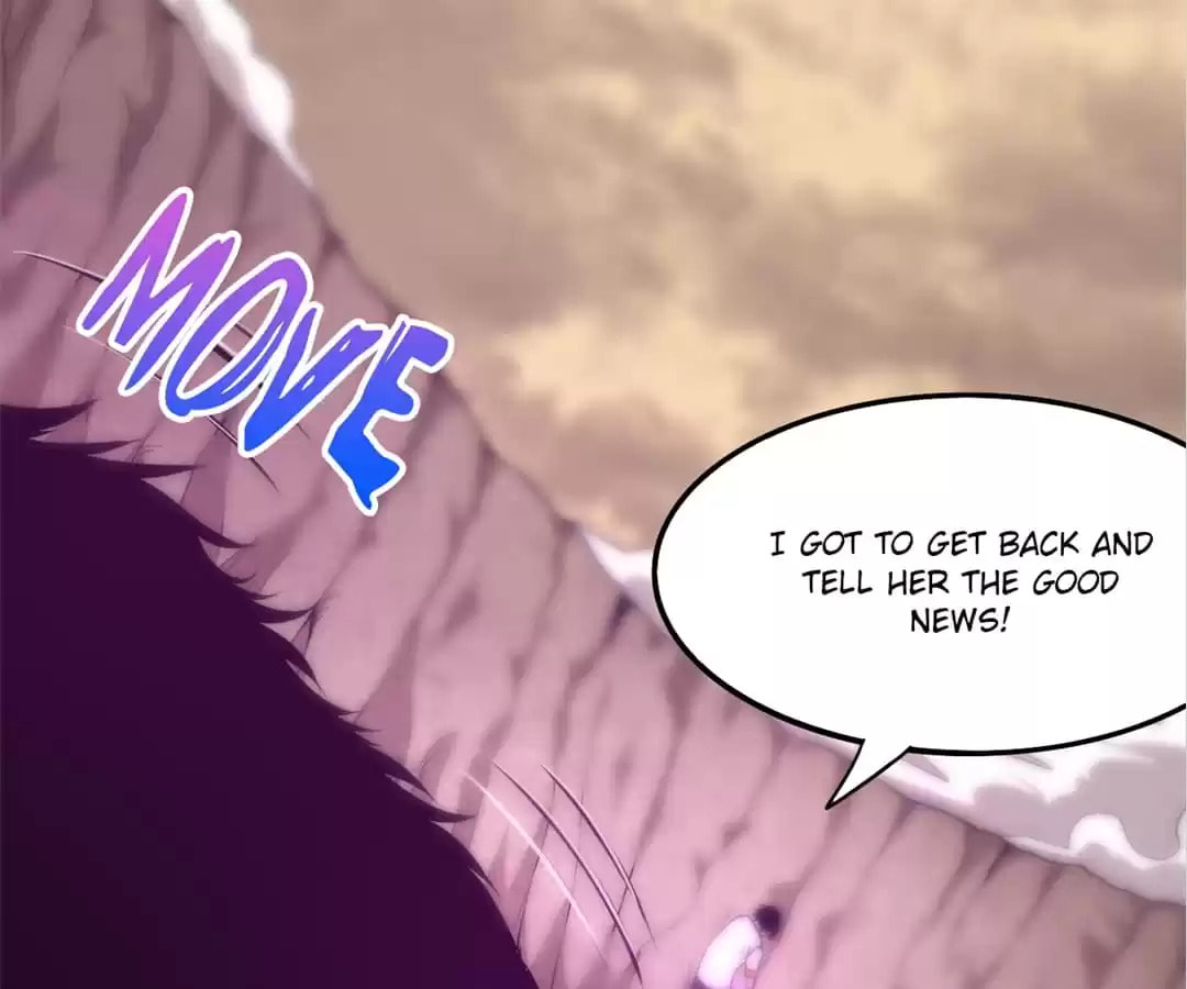 Read The Unstoppable (Colored) chapter 10 image 148 on Lezhin