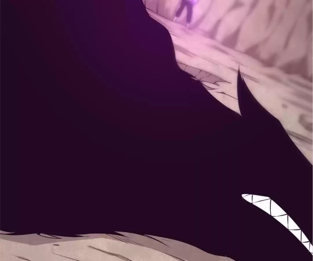 Read The Unstoppable (Colored) chapter 10 image 149 on Lezhin