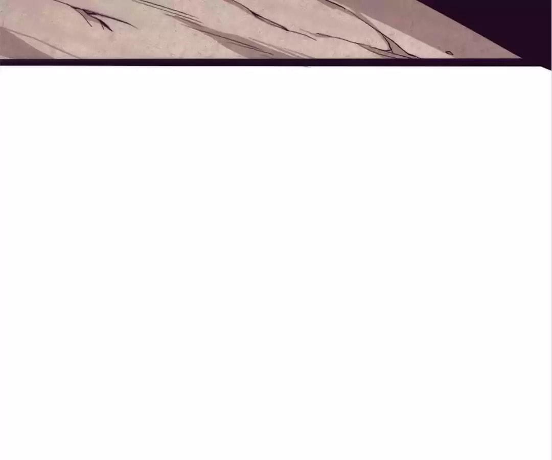 Read The Unstoppable (Colored) chapter 10 image 150 on Lezhin