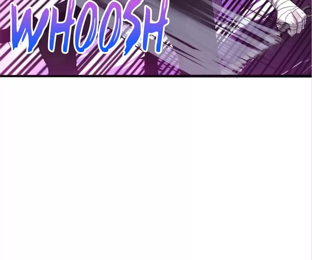 Read The Unstoppable (Colored) chapter 10 image 16 on Lezhin