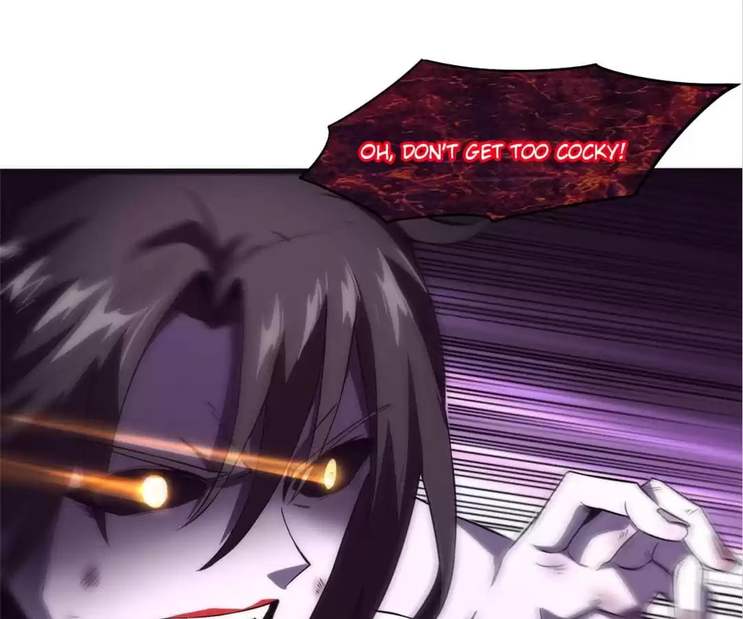 Read The Unstoppable (Colored) chapter 10 image 17 on Lezhin