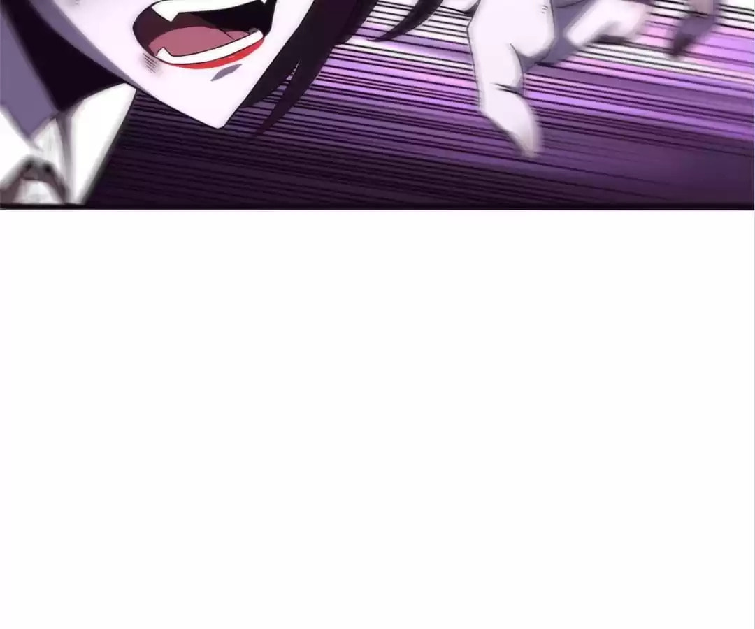 Read The Unstoppable (Colored) chapter 10 image 18 on Lezhin