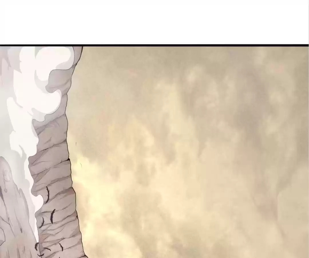 Read The Unstoppable (Colored) chapter 10 image 19 on Lezhin