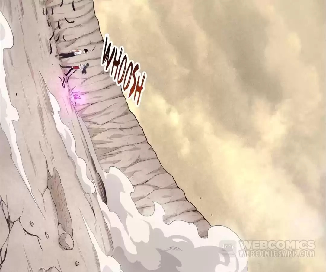 Read The Unstoppable (Colored) chapter 10 image 20 on Lezhin