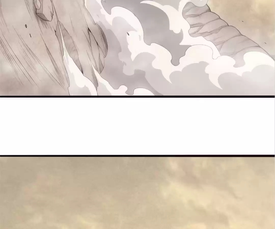 Read The Unstoppable (Colored) chapter 10 image 21 on Lezhin