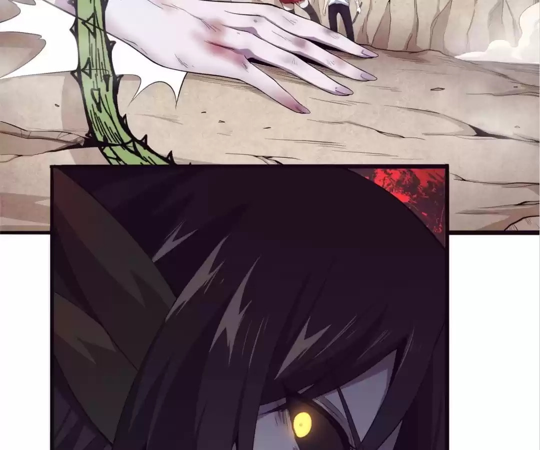 Read The Unstoppable (Colored) chapter 10 image 23 on Lezhin