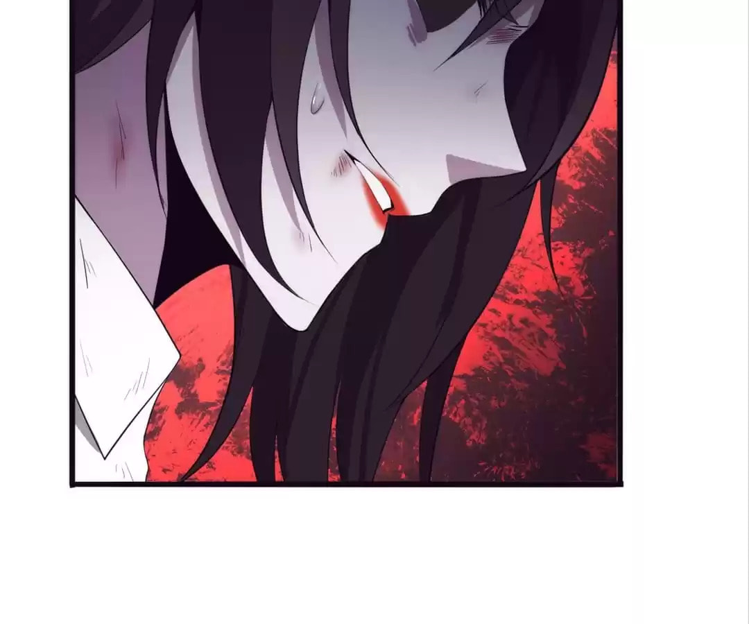 Read The Unstoppable (Colored) chapter 10 image 24 on Lezhin