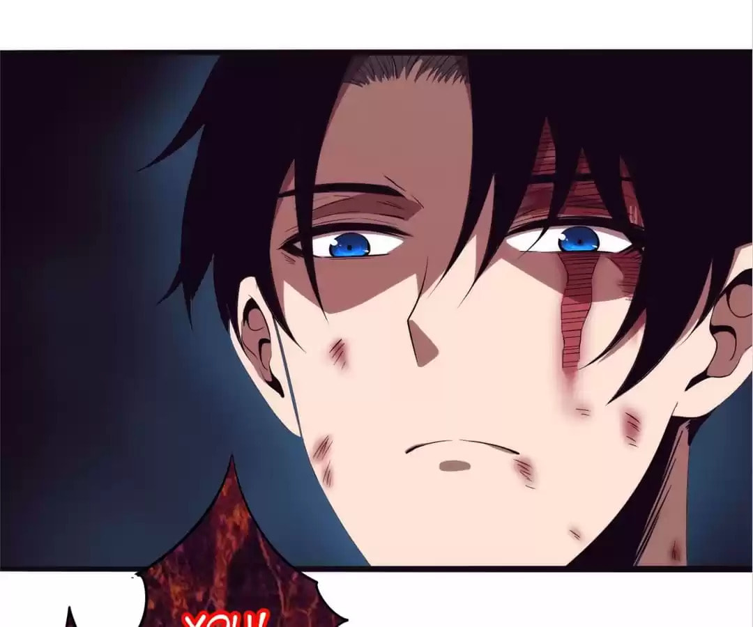 Read The Unstoppable (Colored) chapter 10 image 25 on Lezhin