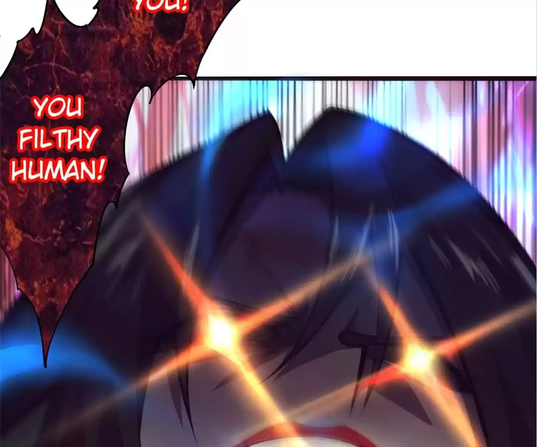 Read The Unstoppable (Colored) chapter 10 image 26 on Lezhin