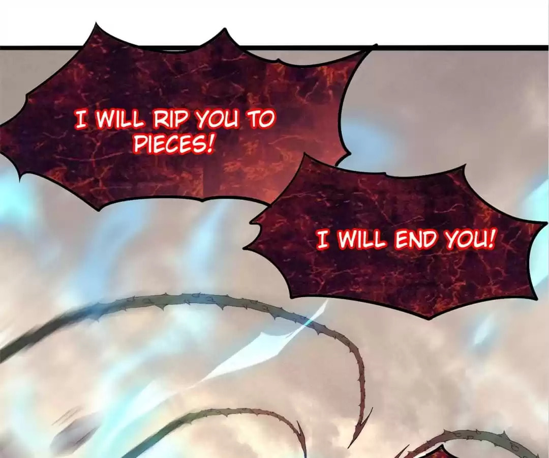 Read The Unstoppable (Colored) chapter 10 image 29 on Lezhin