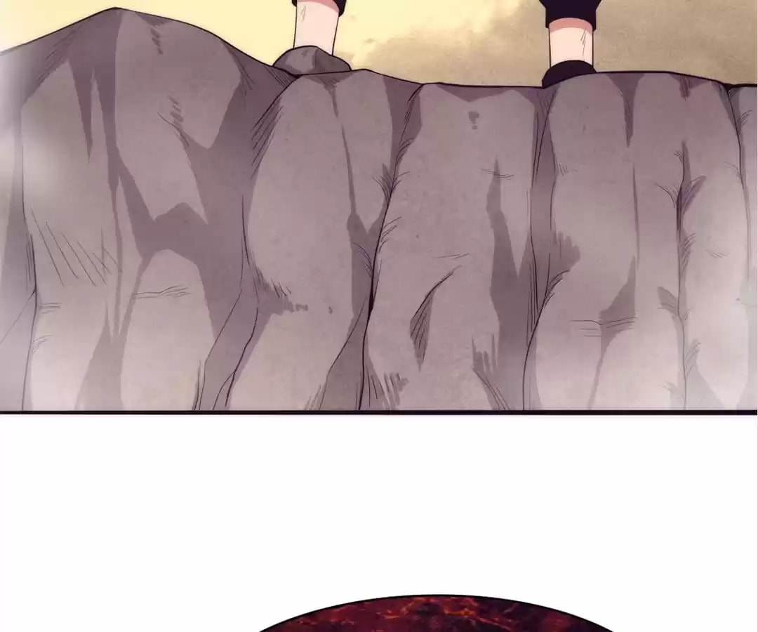 Read The Unstoppable (Colored) chapter 10 image 3 on Lezhin