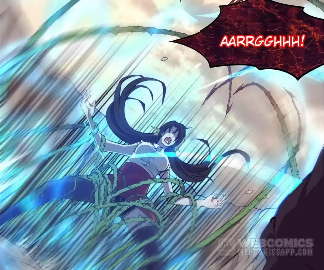 Read The Unstoppable (Colored) chapter 10 image 30 on Lezhin