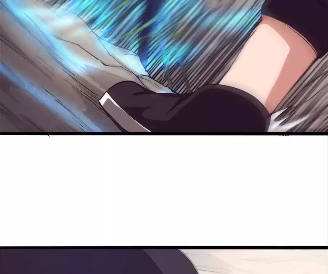Read The Unstoppable (Colored) chapter 10 image 31 on Lezhin