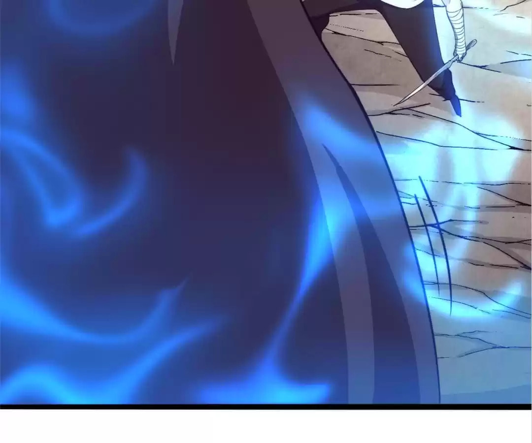 Read The Unstoppable (Colored) chapter 10 image 33 on Lezhin