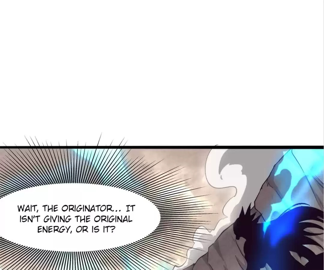 Read The Unstoppable (Colored) chapter 10 image 34 on Lezhin