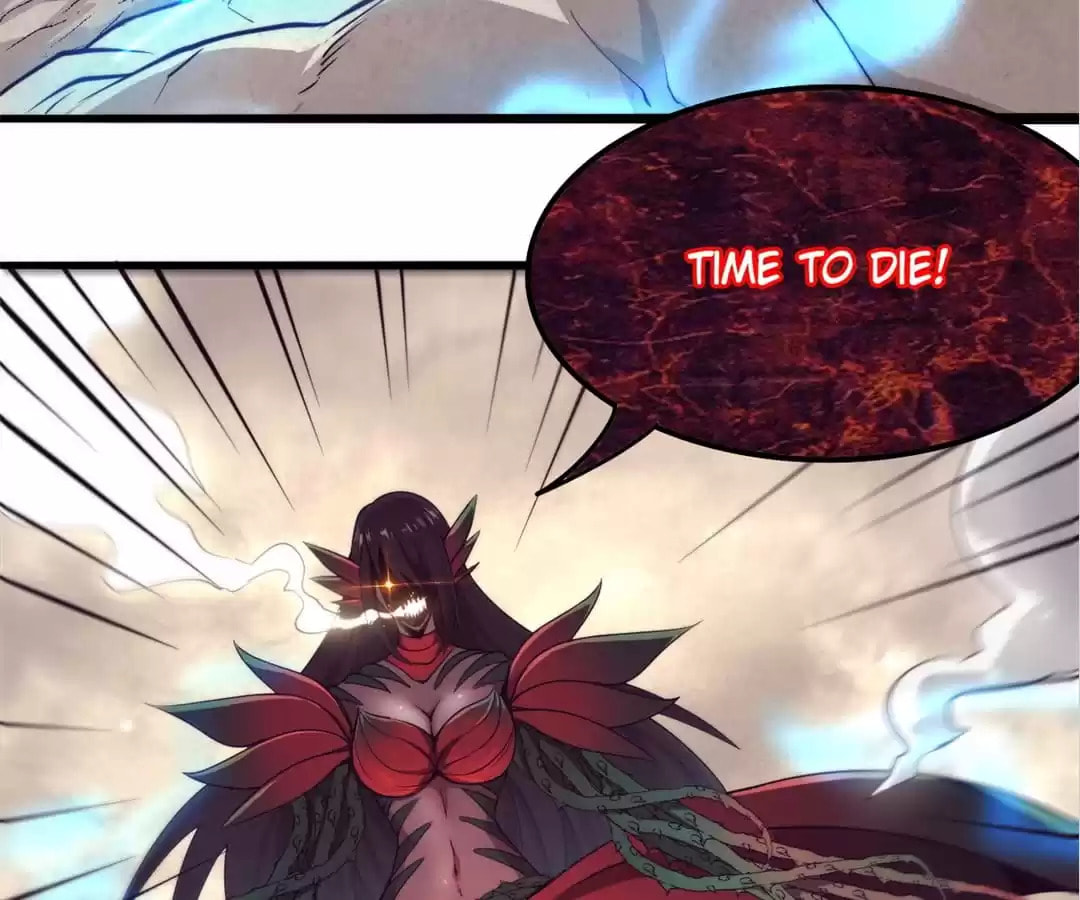 Read The Unstoppable (Colored) chapter 10 image 36 on Lezhin