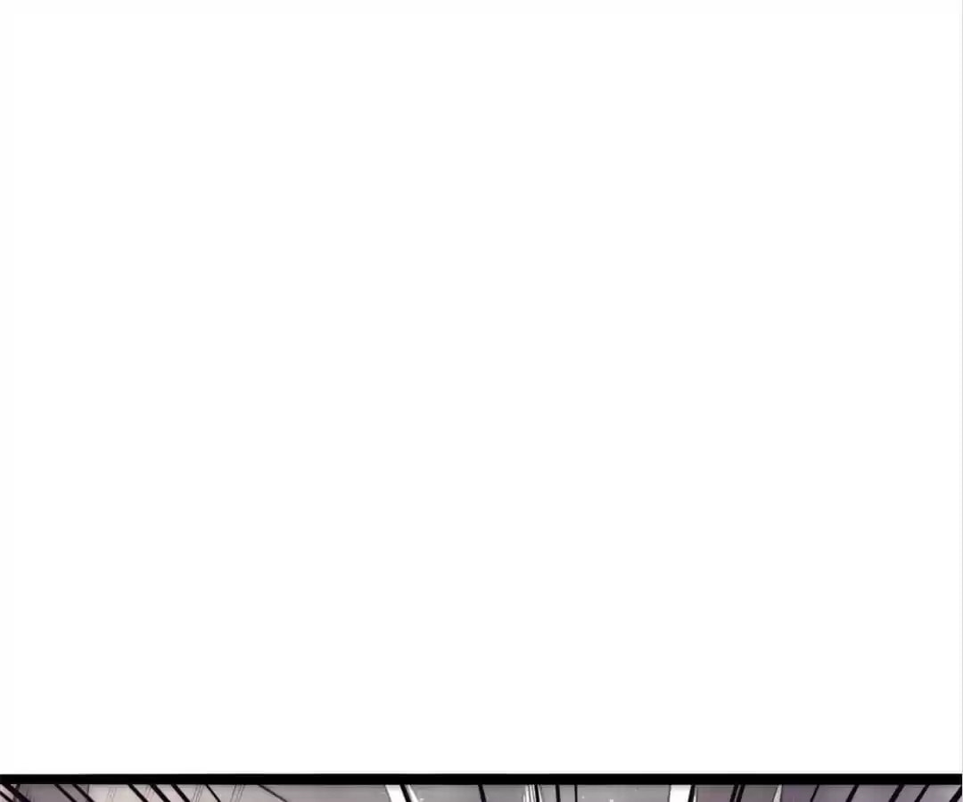 Read The Unstoppable (Colored) chapter 10 image 41 on Lezhin