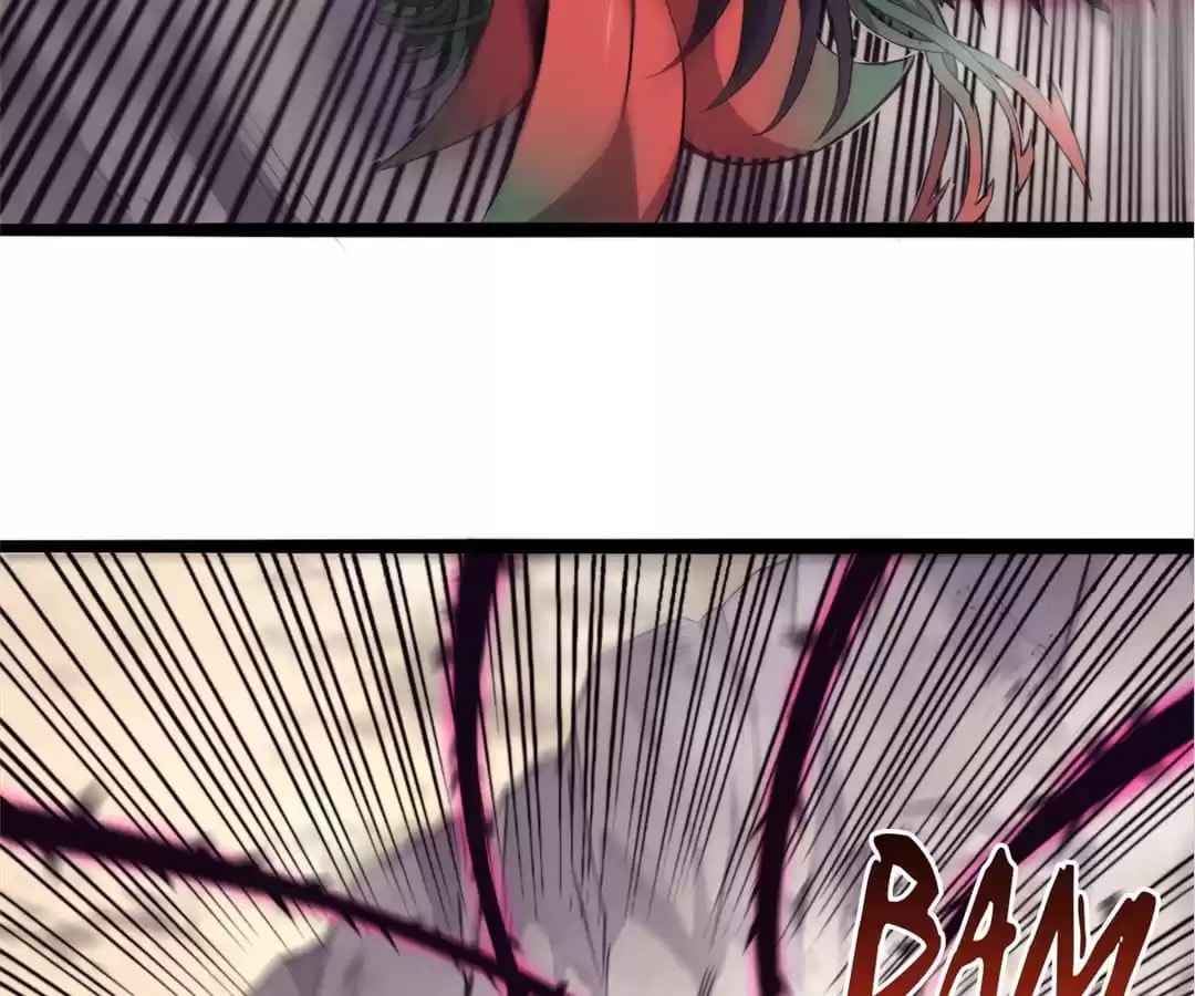 Read The Unstoppable (Colored) chapter 10 image 44 on Lezhin