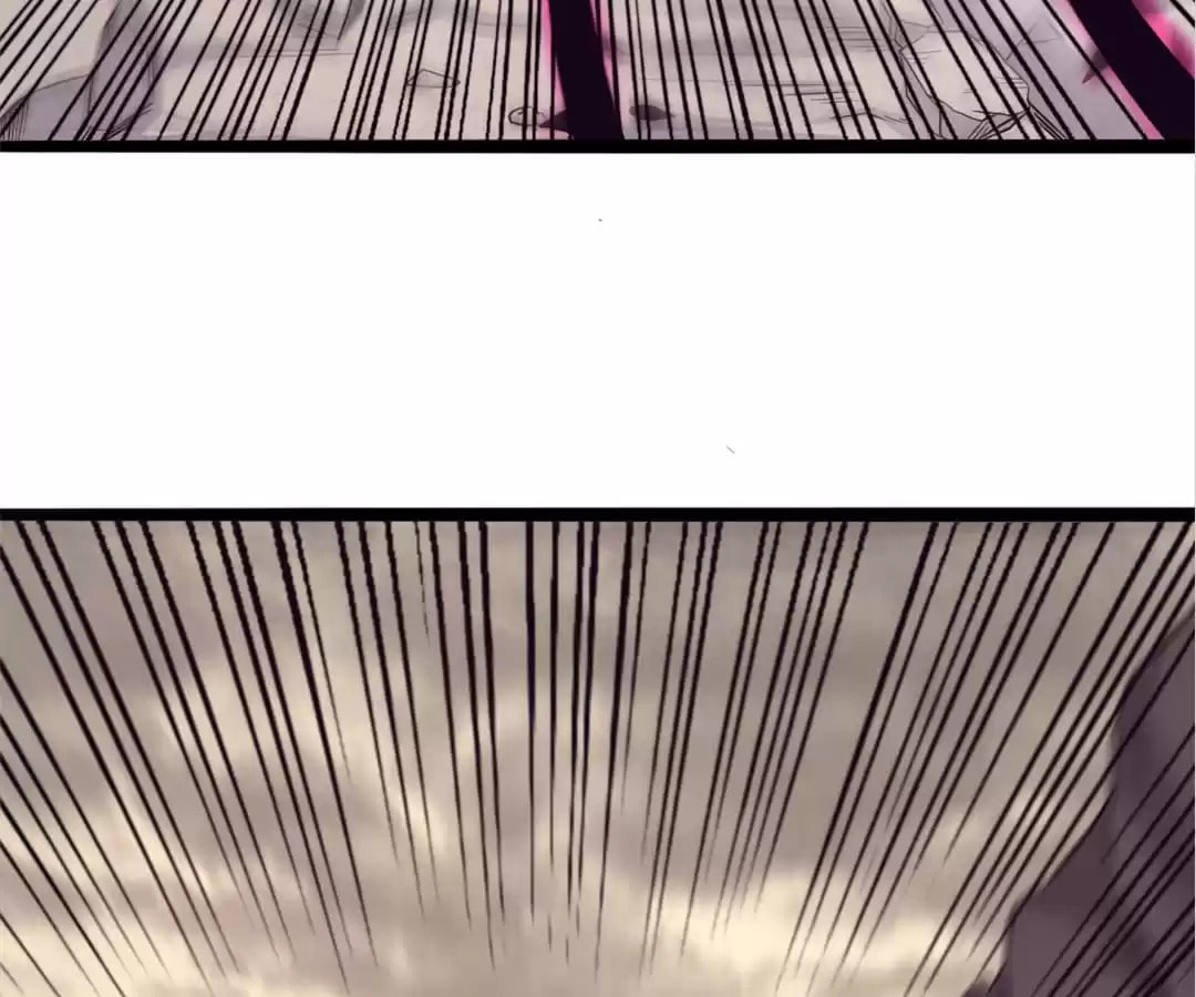 Read The Unstoppable (Colored) chapter 10 image 46 on Lezhin