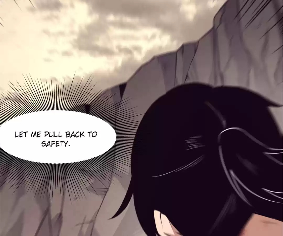 Read The Unstoppable (Colored) chapter 10 image 47 on Lezhin