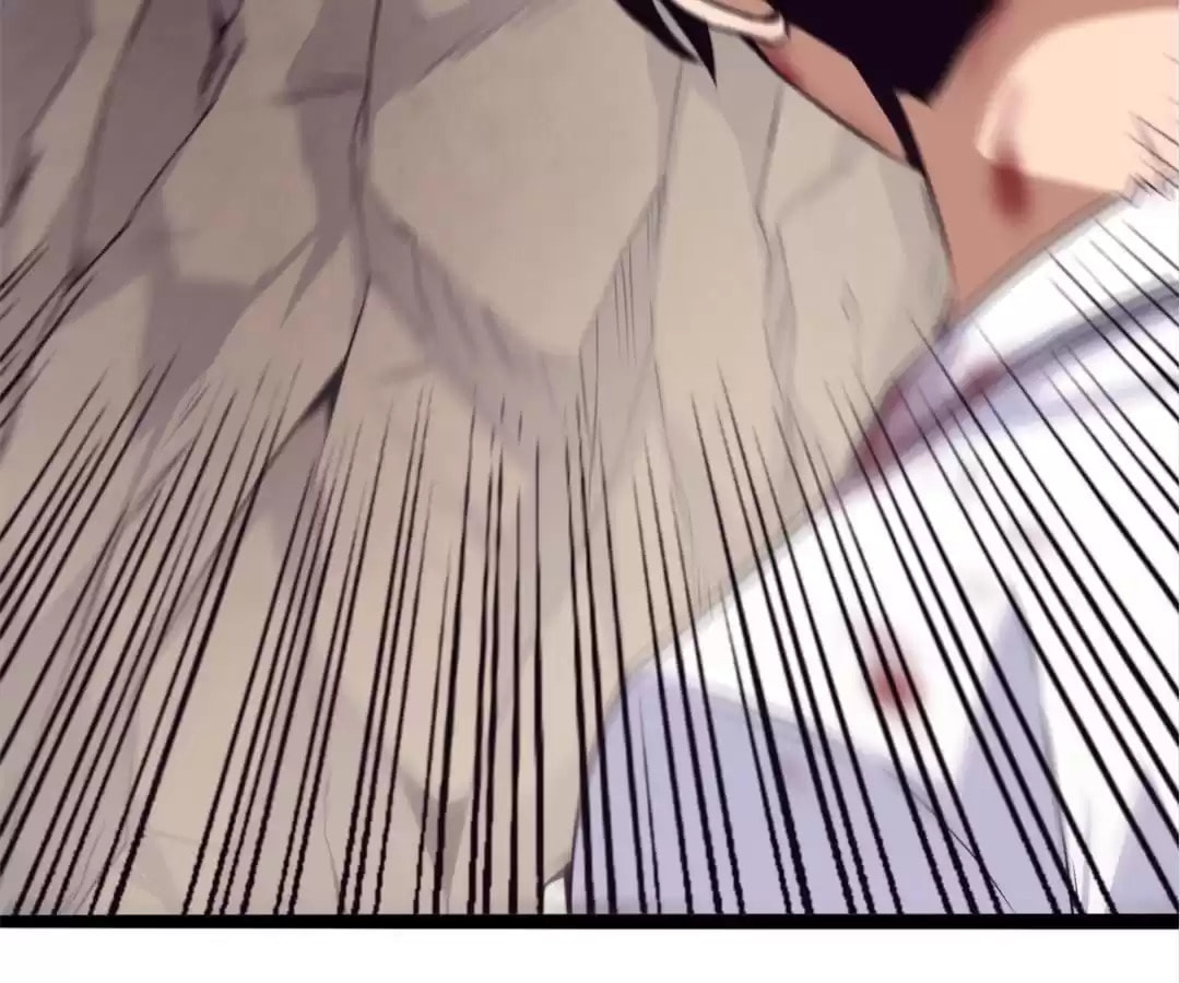 Read The Unstoppable (Colored) chapter 10 image 48 on Lezhin