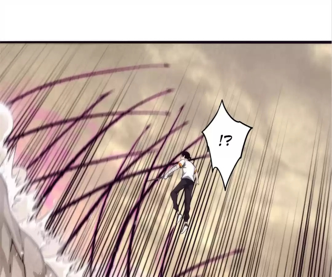 Read The Unstoppable (Colored) chapter 10 image 50 on Lezhin