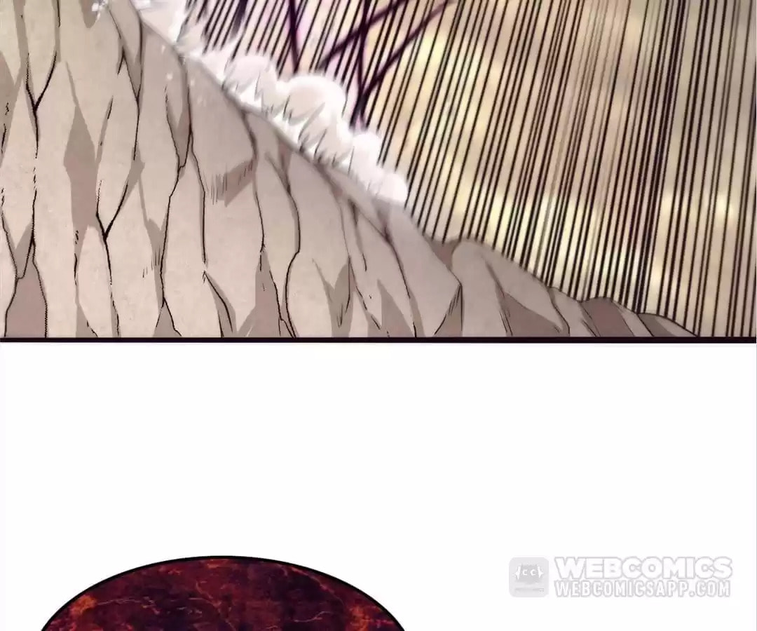 Read The Unstoppable (Colored) chapter 10 image 51 on Lezhin