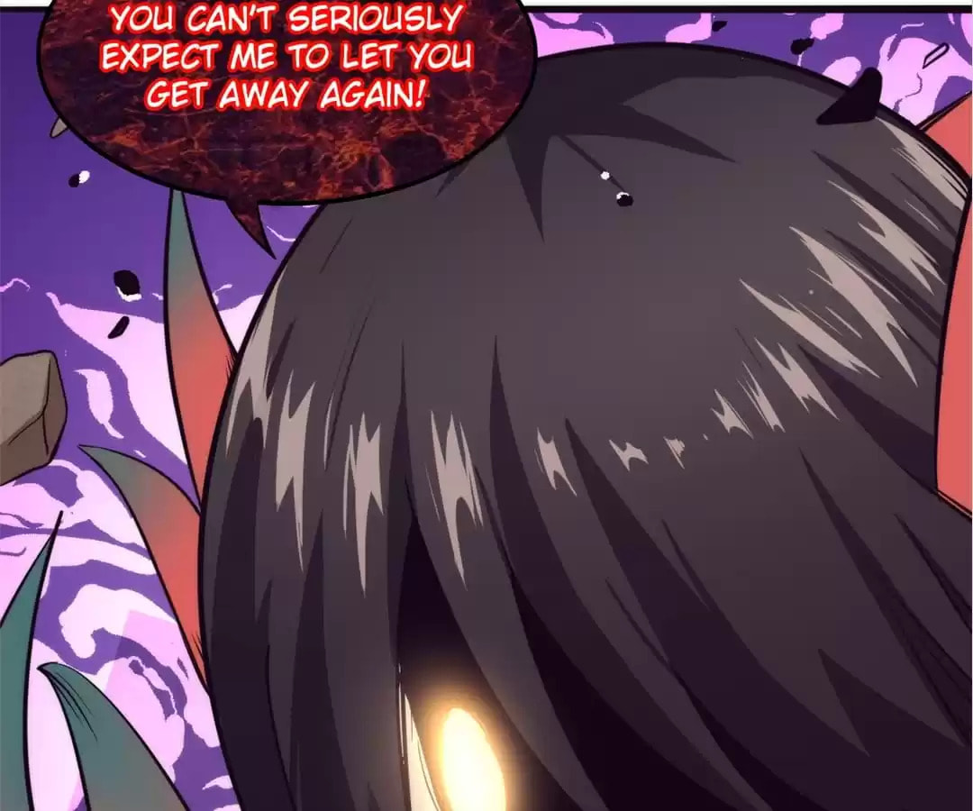 Read The Unstoppable (Colored) chapter 10 image 52 on Lezhin