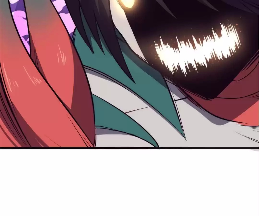 Read The Unstoppable (Colored) chapter 10 image 53 on Lezhin