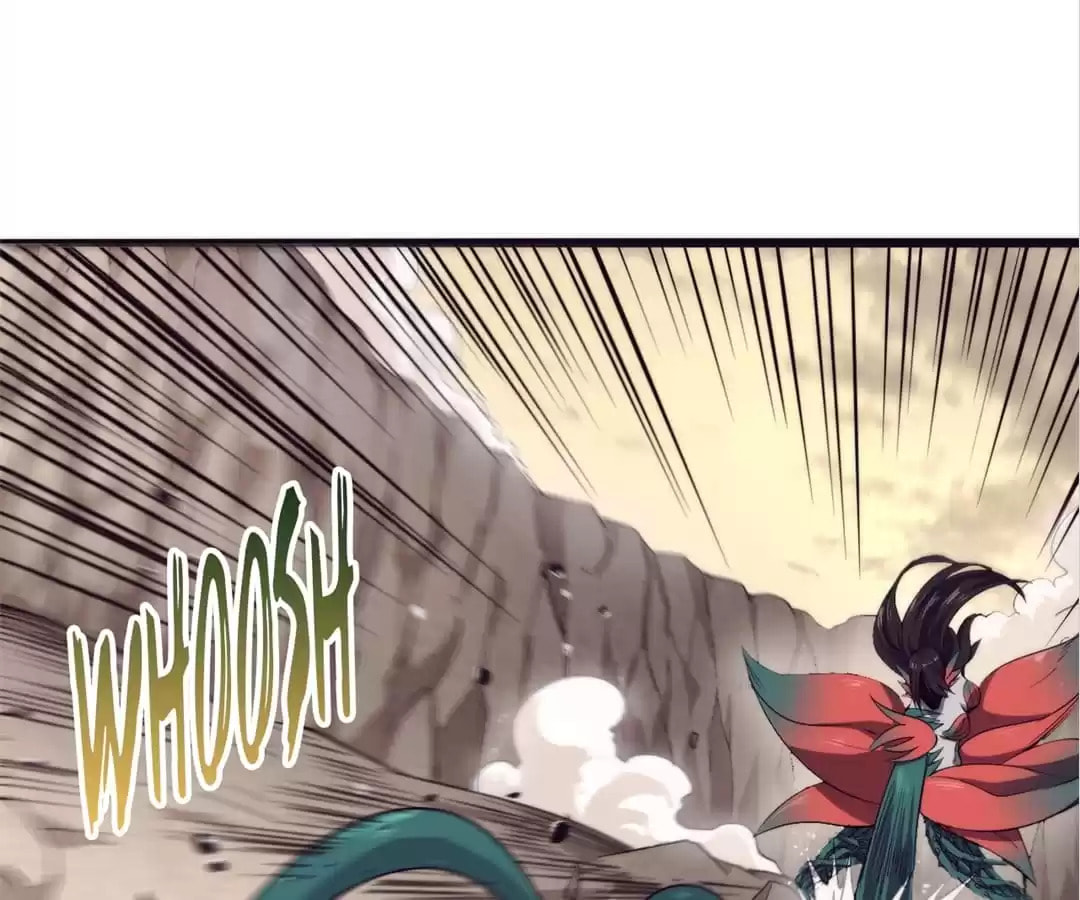 Read The Unstoppable (Colored) chapter 10 image 54 on Lezhin