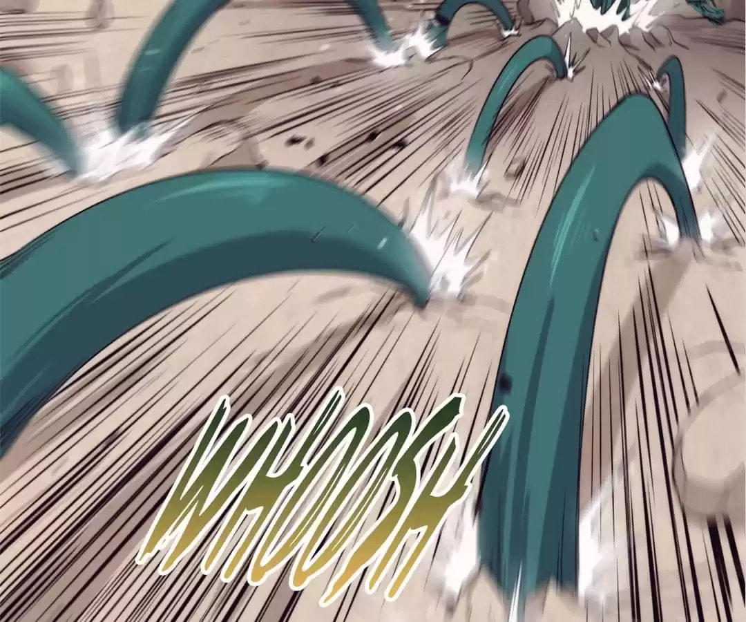 Read The Unstoppable (Colored) chapter 10 image 55 on Lezhin