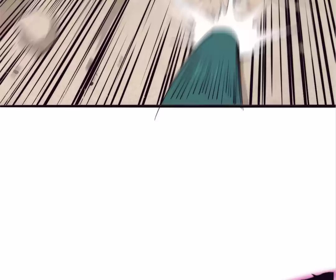 Read The Unstoppable (Colored) chapter 10 image 56 on Lezhin