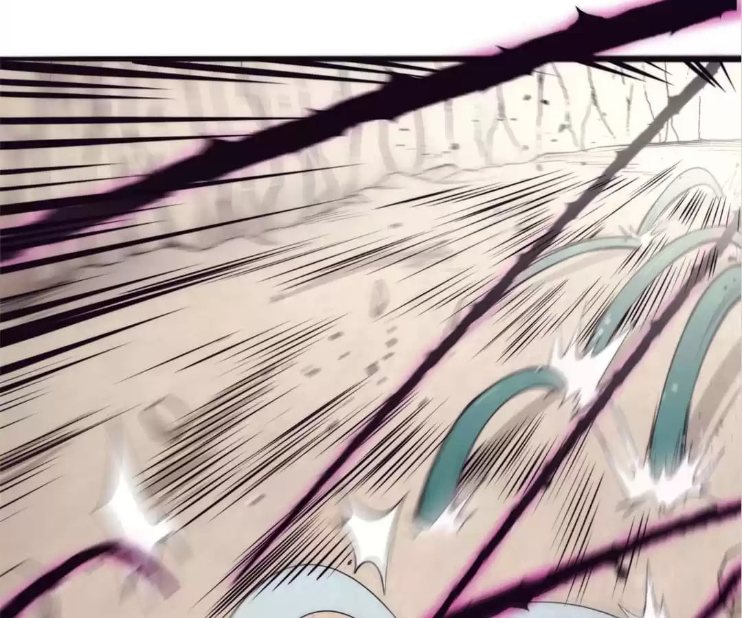 Read The Unstoppable (Colored) chapter 10 image 57 on Lezhin