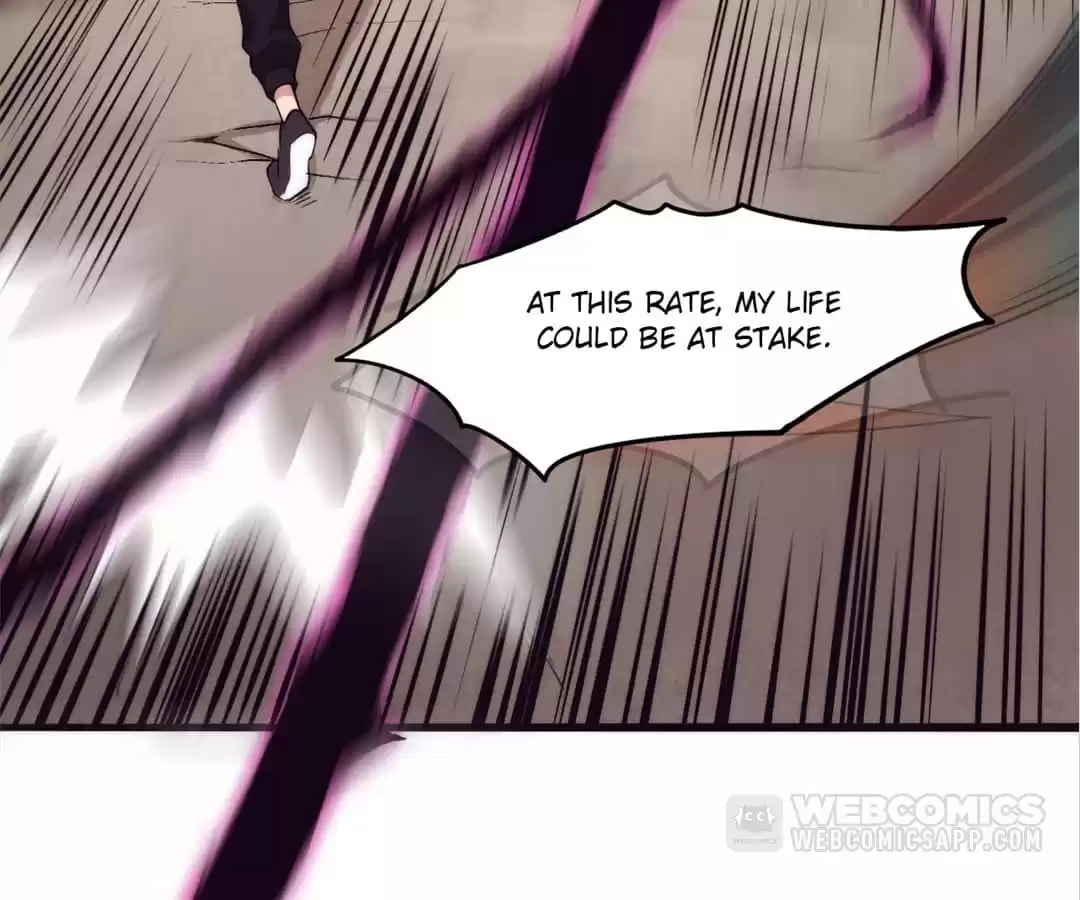 Read The Unstoppable (Colored) chapter 10 image 59 on Lezhin