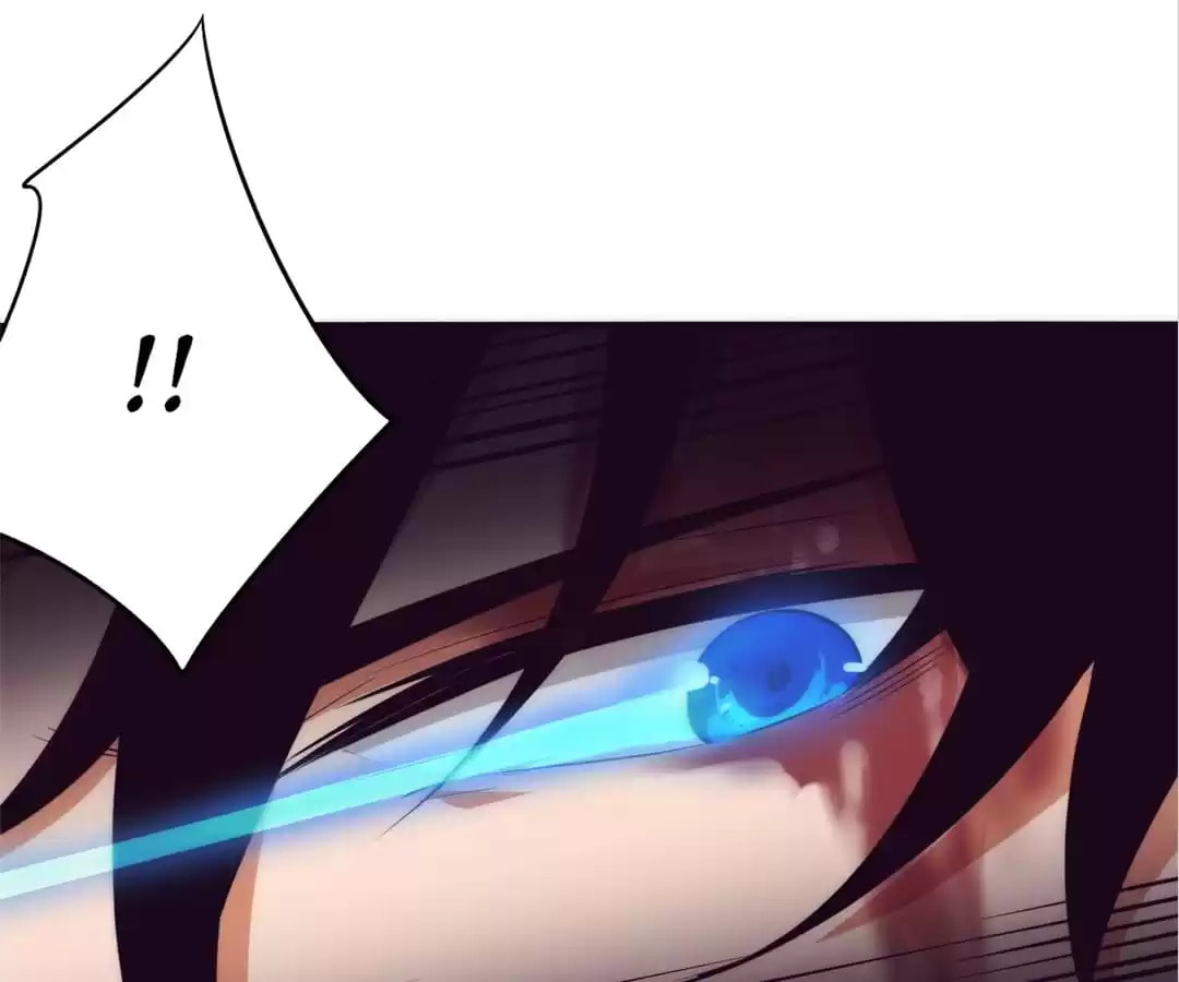 Read The Unstoppable (Colored) chapter 10 image 6 on Lezhin