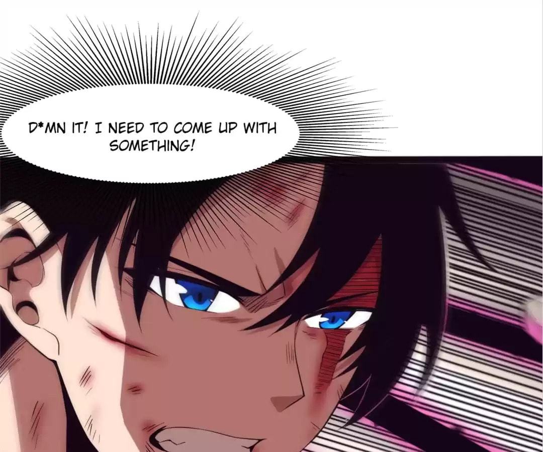 Read The Unstoppable (Colored) chapter 10 image 61 on Lezhin
