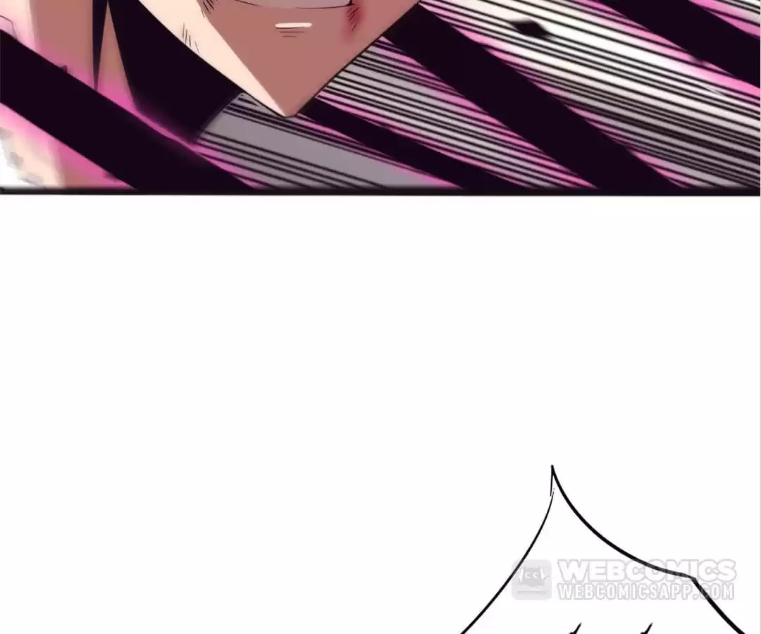 Read The Unstoppable (Colored) chapter 10 image 62 on Lezhin