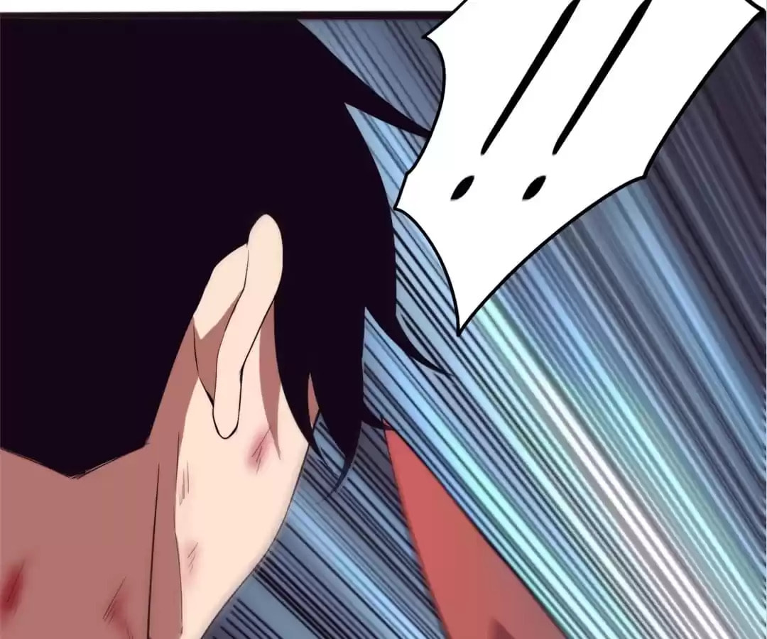 Read The Unstoppable (Colored) chapter 10 image 63 on Lezhin
