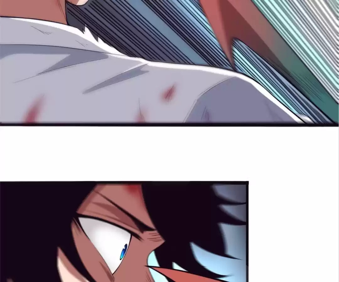 Read The Unstoppable (Colored) chapter 10 image 64 on Lezhin