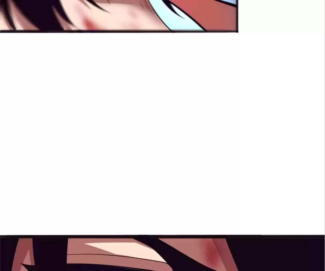 Read The Unstoppable (Colored) chapter 10 image 65 on Lezhin