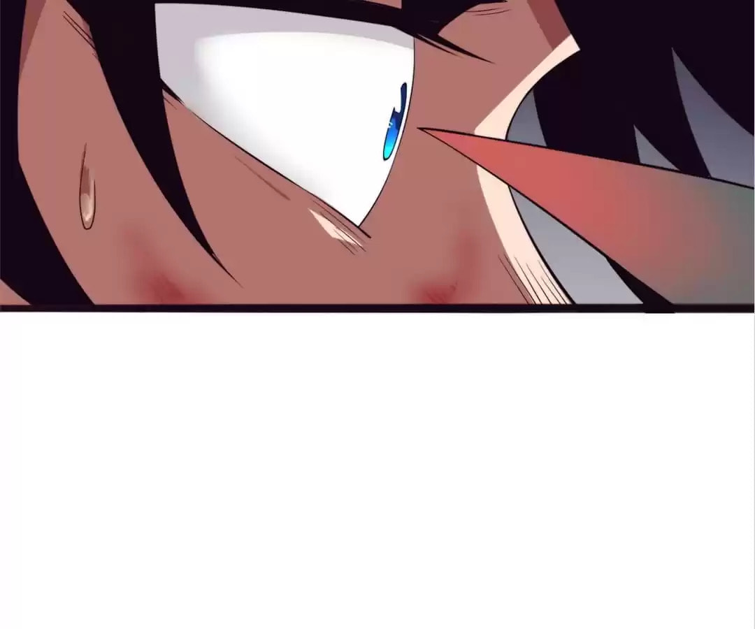 Read The Unstoppable (Colored) chapter 10 image 66 on Lezhin