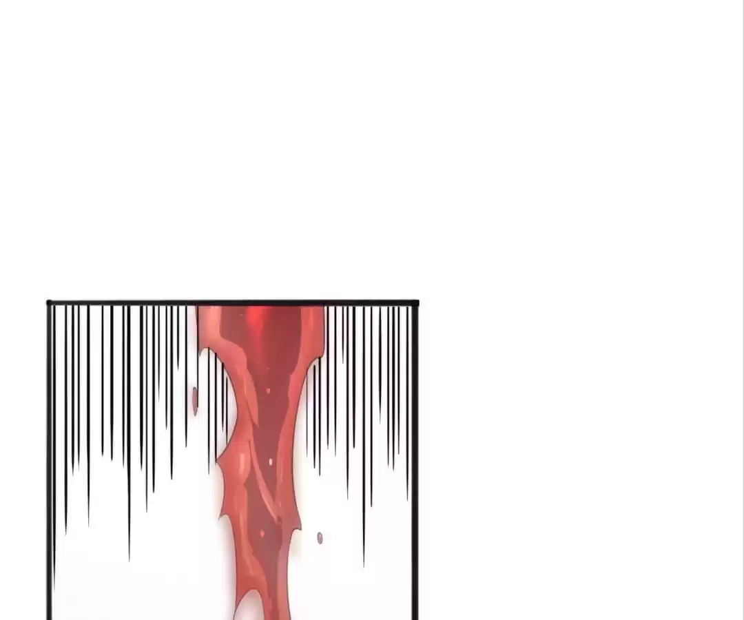 Read The Unstoppable (Colored) chapter 10 image 67 on Lezhin
