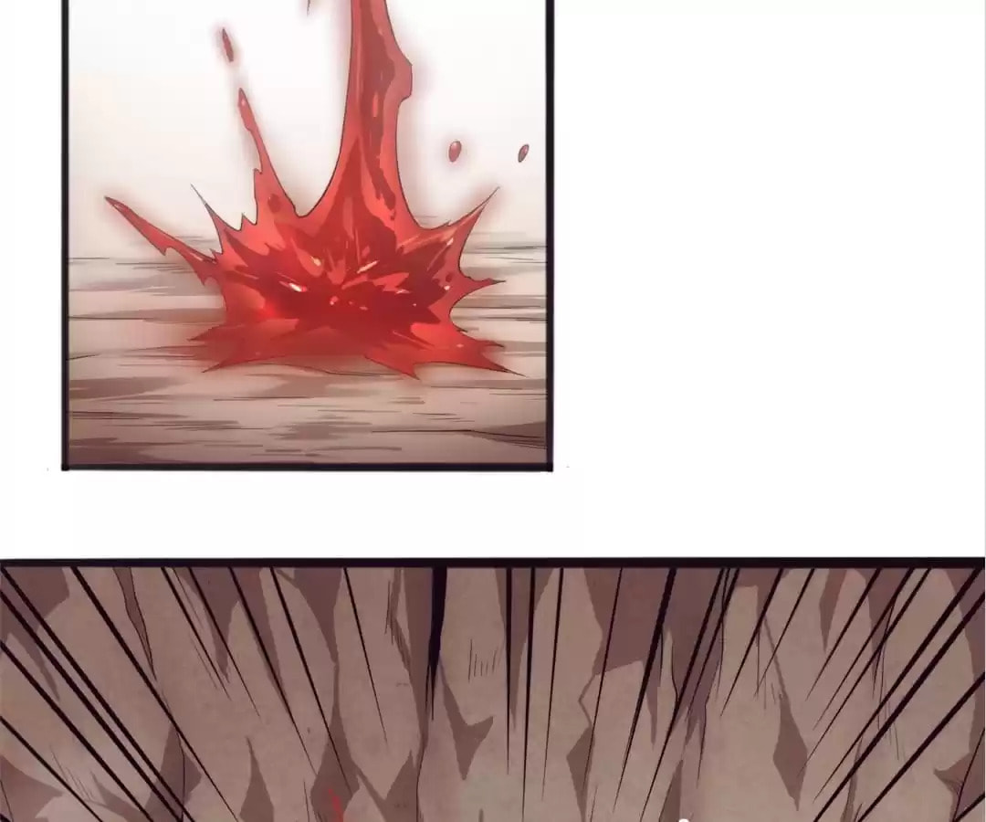 Read The Unstoppable (Colored) chapter 10 image 68 on Lezhin
