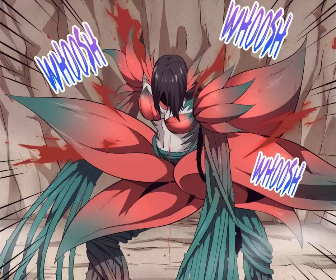 Read The Unstoppable (Colored) chapter 10 image 69 on Lezhin