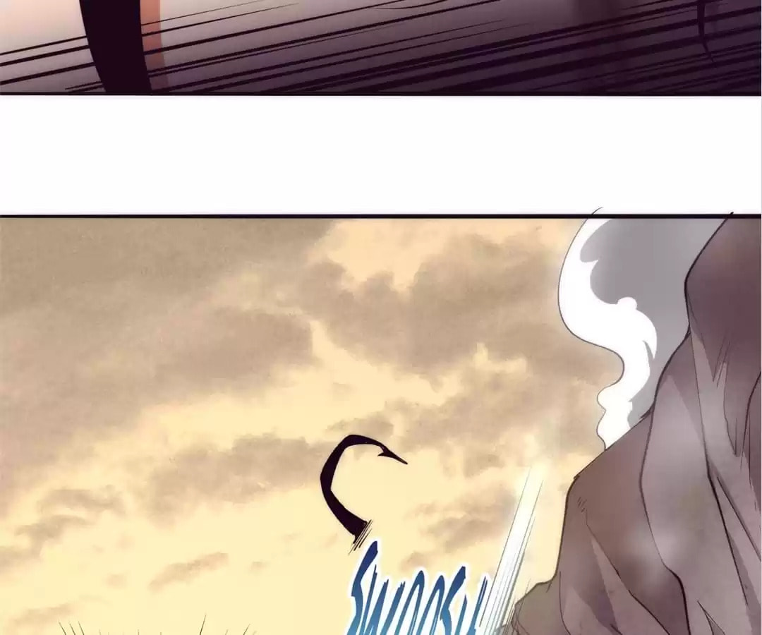 Read The Unstoppable (Colored) chapter 10 image 7 on Lezhin