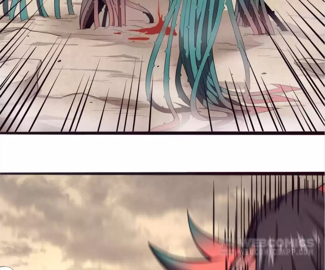 Read The Unstoppable (Colored) chapter 10 image 70 on Lezhin