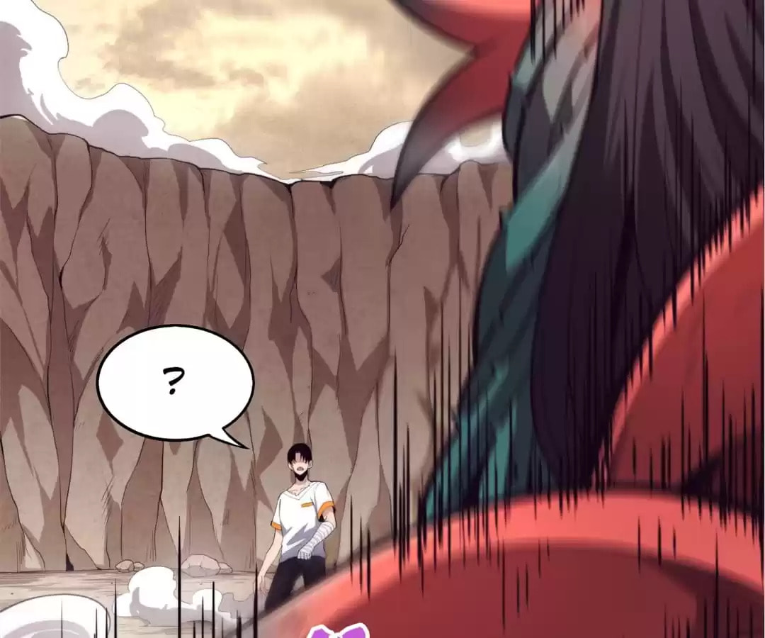 Read The Unstoppable (Colored) chapter 10 image 71 on Lezhin